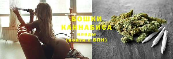 винт Аркадак