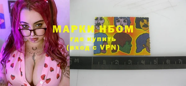 винт Аркадак
