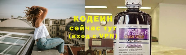винт Аркадак