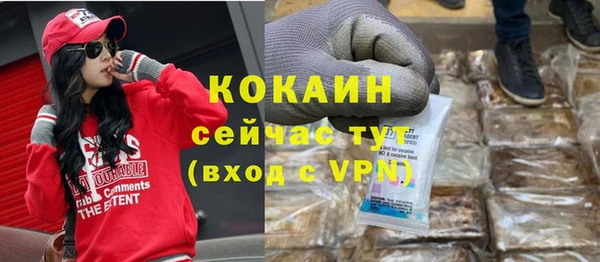 винт Армянск