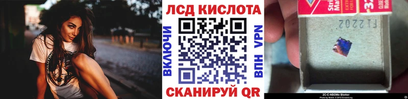 Купить где  Шарья  Наркотические марки 1,5мг 